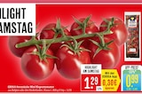 Angebot im Marktkauf Vörstetten Prospekt Marktkauf Vörstetten Prospekt mit im Angebot für 0,99 €