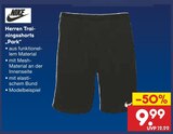 Herren Trainingsshorts Park im Angebot bei Netto Marken-Discount in Duisburg Herren Trainingsshorts Park Angebote von Nike bei Netto Marken-Discount Duisburg für 9,99 €