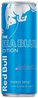 Le 2ème à -30% sur les boissons énergisantes de 250 ml Red Bull - RED BULL en promo chez Supermarchés Match Lille