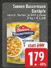 Eintöpfe bei EDEKA im Emmerich Prospekt für 1,79 €