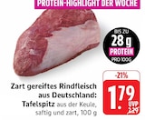 Angebot im E center Kaiserslautern Prospekt E center Kaiserslautern Prospekt mit im Angebot für 1,79 €