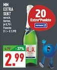 Aktuelle Sekt Angebote bei Marktkauf in Bochum Aktuelles EXTRA SEKT Angebot bei Marktkauf in Bochum ab 2,99 €