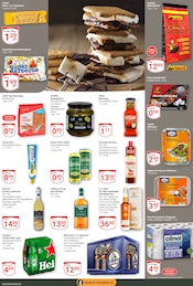 Aktueller GLOBUS Prospekt mit Kekse, "Aktuelle Angebote", Seite 11