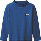 Aktuelles Thermo-Langarmshirts Angebot bei Lidl in Hannover ab 7,99 €
