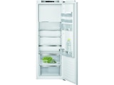 KI72LADE0 iQ500 Kühlschrank (249 l, E, 1577 mm hoch, k.A.) im MediaMarkt Saturn Prospekt KI72LADE0 iQ500 Kühlschrank (249 l, E, 1577 mm hoch, k.A.) von SIEMENS im aktuellen MediaMarkt Saturn Prospekt für 879,99 €
