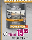 Angebot im Hornbach Worms Prospekt Hornbach Worms Prospekt mit im Angebot für 15,95 €