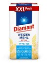 Weizenmehl Type 405 XXL im Angebot bei Lidl in Kiel Weizenmehl Type 405 XXL Angebote von Diamant bei Lidl Kiel für 2,39 €