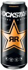Aktuelle Energydrink Angebote bei famila Nordost in Langenhagen Aktuelles Rockstar Energy Drink Angebot bei famila Nordost in Langenhagen ab 0,89 €