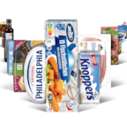 Angebot im Penny Hattersheim (Main) Prospekt Penny Hattersheim (Main) Prospekt mit im Angebot für 2,49 €