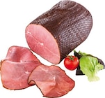 Rindersaftschinken bei REWE im Erkrath Prospekt für 3,69 €