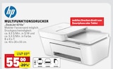 DeskJet 4210e Angebote von HP bei Marktkauf Rottenburg für 55,00 €