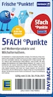 Molkeireiprodukte und Milchalternativen von PAYBACK bei EDEKA im Angebot Molkeireiprodukte und Milchalternativen von PAYBACK im aktuellen EDEKA Prospekt
