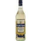Boisson aromatisée à base de vin - FORTENI - Carrefour à Maurepas Boisson aromatisée à base de vin - FORTENI en promo chez Carrefour Maurepas à 4,99 €