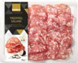 Pilze im EDEKA Prospekt Trüffel Salami von EDEKA im aktuellen EDEKA Prospekt für 2,49 €