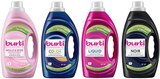 App-Coupon im Rossmann Prospekt App-Coupon von Burti im aktuellen Rossmann Prospekt fĂĽr