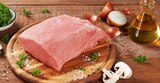Schweine-Lachsbraten Angebote bei REWE Hamburg für 7,77 €
