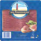 Original Seeluftschinken im Angebot bei Marktkauf in Greifswald Original Seeluftschinken Angebote von Der Norddeutsche bei Marktkauf Greifswald für 1,79 €