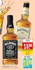 Tennessee Whiskey im Angebot bei Marktkauf in Bietigheim-Bissingen Tennessee Whiskey Angebote von Jack Daniel's bei Marktkauf Bietigheim-Bissingen für 14,99 €