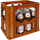 Guarana Limonade bei REWE im Betzdorf Prospekt für 7,99 €