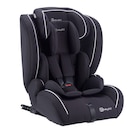 Siège-auto i-Size "Freefix" de 76 à 150 cm - BABYGO - Carrefour à Troyes Siège-auto i-Size "Freefix" de 76 à 150 cm - BABYGO en promo chez Carrefour Troyes à 109,90 €