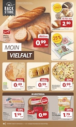 Fanartikel Angebot im aktuellen combi Prospekt auf Seite 11