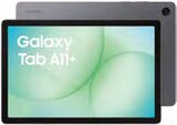 Galaxy Tab A11+ WiFi Angebote von Samsung bei expert Braunschweig für 199,00 €