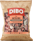 Für Hunde im Angebot bei Fressnapf in Beckum Für Hunde Angebote von Dibo bei Fressnapf Beckum für 10,99 €