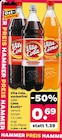 Netto mit dem Scottie Burg - Vita Cola Angebot im Prospekt Vita Cola bei Netto mit dem Scottie im Burg Prospekt für 0,69 €