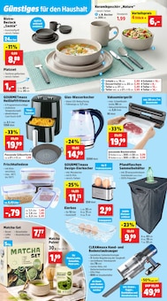 Tafel-Set im Thomas Philipps Prospekt "Top Angebote" mit 24 Seiten (Nürnberg)