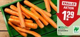 Bio Speisemöhren Angebote von REWE Bio bei REWE Stralsund für 1,29 €