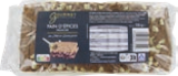 Promo Pain d'épices tranché à 1,99 € dans le catalogue Aldi à Bruniquel
