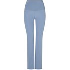 Pantalon de sport sculptant Redmax - Action - Action Pantalon de sport sculptant Redmax - Action à 9,95 € dans le catalogue Action