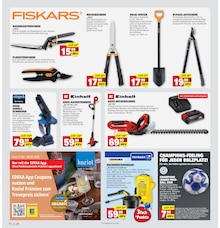 Batterie im Marktkauf Prospekt "Aktuelle Angebote" mit 51 Seiten (Stuttgart)