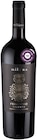 Rotwein im REWE Prospekt Miluna Primitivo Salento IGT von Weinfreunde im aktuellen REWE Prospekt für 4,99 €