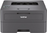 Schwarzweiß-Laserdrucker HL-L2447DW Angebote von Brother bei expert Gronau für 129,00 €