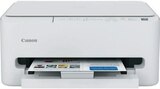 Angebot im MEDIMAX Oberhausen Prospekt MEDIMAX Oberhausen Prospekt mit im Angebot fĂźr 59,99 âŹ