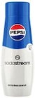 Getränkesirup im Angebot bei Penny in Baden-Baden Getränkesirup Angebote von Pepsi bei Penny Baden-Baden für 3,49 €