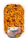 Gebratene Nudeln im Angebot bei Lidl in Schwabach Gebratene Nudeln Angebote von ASIA TASTE bei Lidl Schwabach für 3,79 €