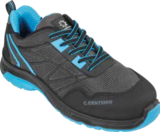 Sicherheitsschuh S1P „Ready 300“ bei Raiffeisenmarkt im Prospekt "" für 79,99 €