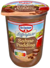 Löffelglück von Dr. Oetker im aktuellen ALDI SÜD Prospekt für 1,99 €