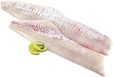 Schellfisch-Filet im aktuellen REWE Prospekt für 2,29 €