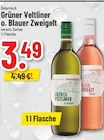 Angebot im Trinkgut Wesel Prospekt Trinkgut Wesel Prospekt mit im Angebot für 3,49 €