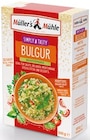 Couscous oder Bulgur von Müller's Mühle im aktuellen Netto mit dem Scottie Prospekt für 1,39 €