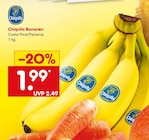 Aktuelle Bananen Angebote bei Netto Marken-Discount in Mannheim Aktuelles Bananen Angebot bei Netto Marken-Discount in Mannheim ab 1,99 €