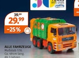 Alle Fahrzeuge im Angebot bei Müller in Sindelfingen Alle Fahrzeuge Angebote bei Müller Sindelfingen für 29,99 €