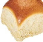 Milchbrötchen im Angebot bei combi in Bünde Milchbrötchen Angebote bei combi Bünde für 0,55 €