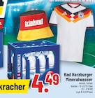 Trinkgut Gifhorn Prospekt mit  im Angebot für 4,49 €