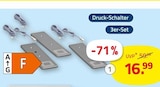 LED-Unterbaubeleuchtung im Angebot bei ROLLER in Offenbach LED-Unterbaubeleuchtung Angebote bei ROLLER Offenbach für 16,99 €