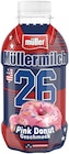 Müllermilch bei Penny im Rielasingen-Worblingen Prospekt für 0,69 €