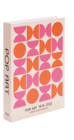 BOÎTE LIVRE dans le catalogue Gifi